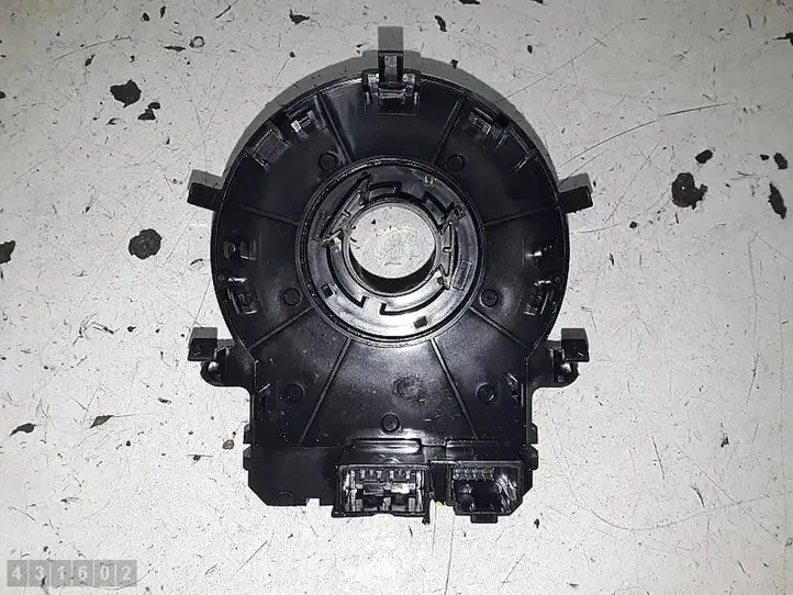 Hyundai ix20 (2010 - 2015) Контактное кольцо SRS — фото 3