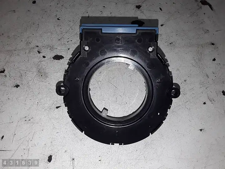 Toyota Avensis T270 (2009 - 2012) 8924505030 Датчик угла поворота руля — фото 3