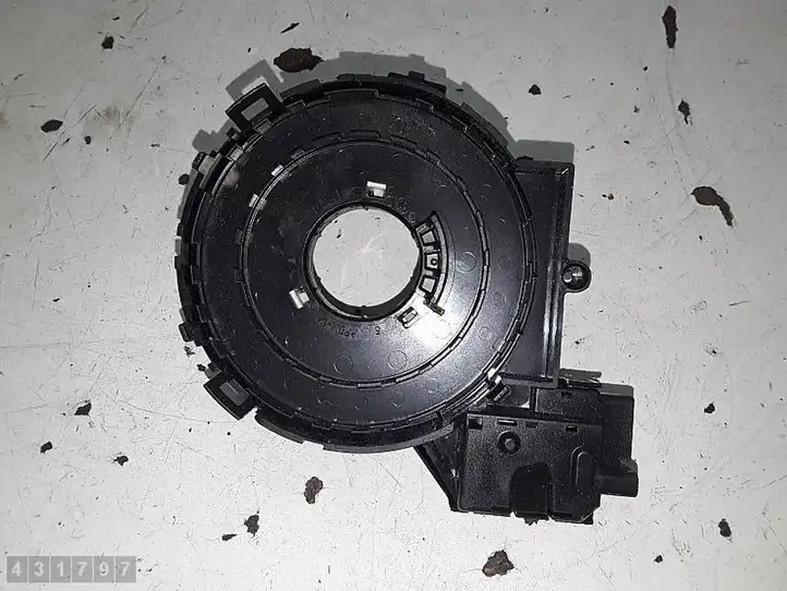 Skoda Octavia Mk2 (1Z) (2004 - 2013) 1K0959653C Контактное кольцо SRS — фото 4