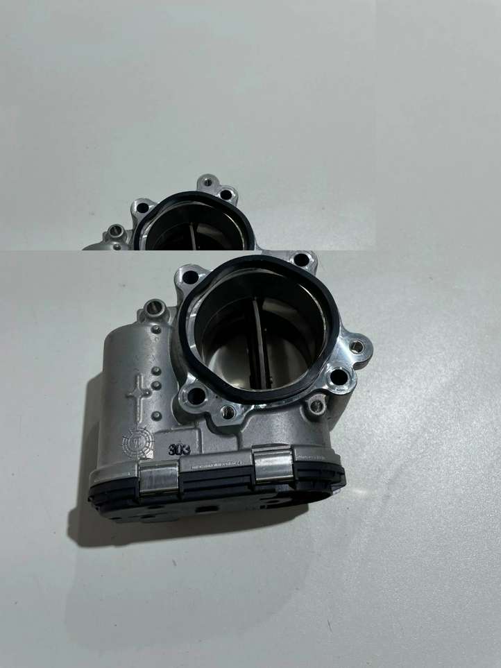Mercedes-Benz ML W164 (2005 - 2011)  A6420900270 Запорный клапан двигателя