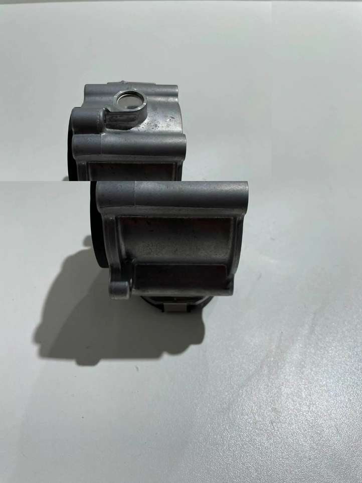 Mercedes-Benz ML W164 (2005 - 2011)  A6420900270 Запорный клапан двигателя