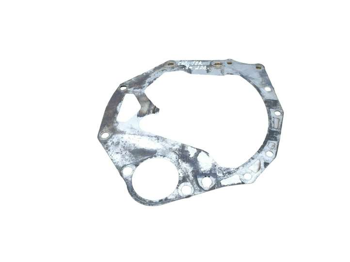 Volkswagen Crafter (2006 - 2016)  03L103647D Прокладка коробки передач