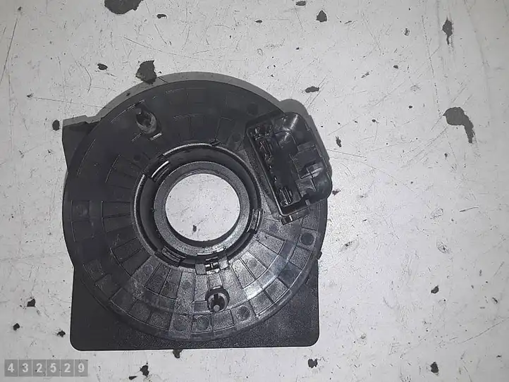 Volkswagen Polo (2001 - 2005) 283396 Контактное кольцо SRS — фото 1