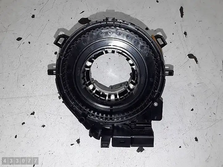 Mazda 6 (2009 - 2012) D65166CS0 Контактное кольцо SRS — фото 4