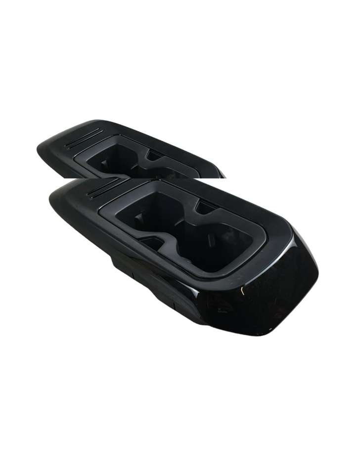 Volkswagen ID.4 (2020 - )  11A863680B Держатель чашки