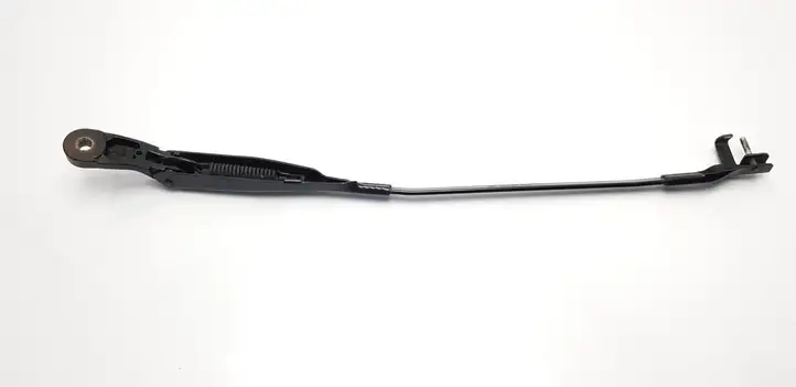 Volkswagen PASSAT B5.5 (2001 - 2005) 3B1955410C Рычаг стеклоочистителя — фото 1