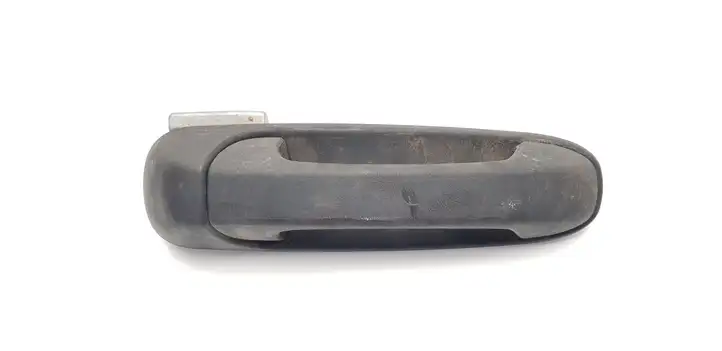 Dodge Ram (2001 - 2008) 55275684AB Наружная ручка задней двери — фото 1