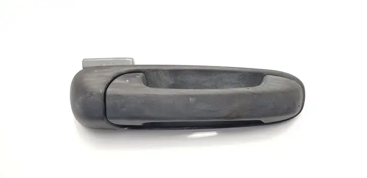 Dodge Ram (2001 - 2008) 55275684AB Наружная ручка задней двери — фото 1