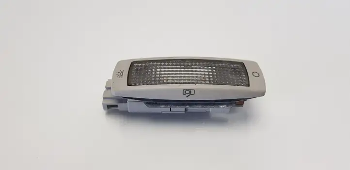 Volkswagen PASSAT B5.5 (2001 - 2005) 3B0947291 Задняя подсветка — фото 1