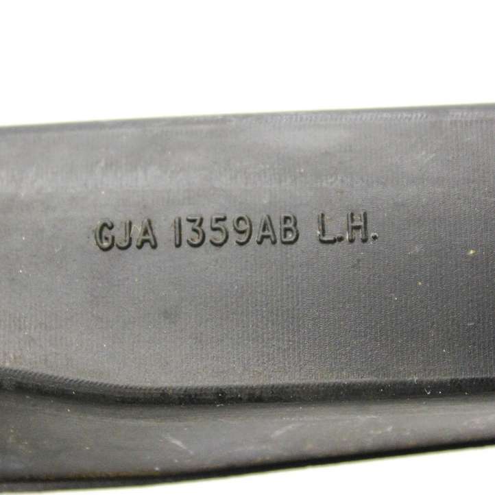 Jaguar XK (1996 - 2004)  GJA1359AB Подстилочка ящика для вещей