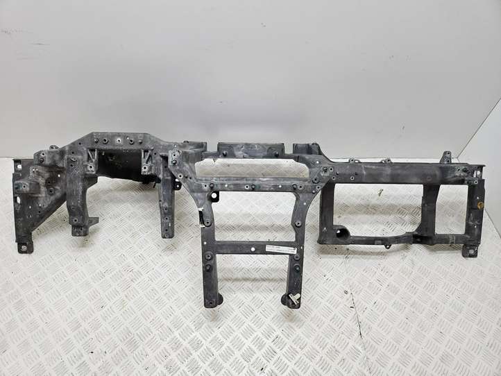 Land Rover Range Rover Sport (2013 - 2017)  CPLA04545AE Балка крепления панели