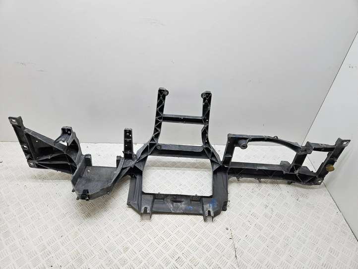 Land Rover Range Rover Sport (2013 - 2017)  CPLA04545AE Балка крепления панели
