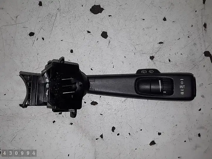 Volvo C30 (2010 - 2013) 17D770 Переключатель стеклоочистителей — фото 1