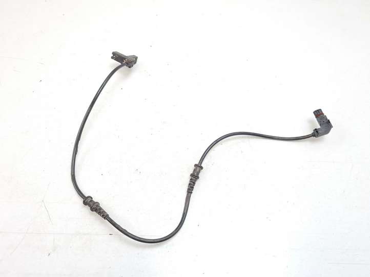 Mercedes-Benz SLK R171 (2005 - 2011)  A2035401505 Датчик износа тормозных колодок