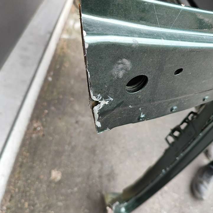 Porsche 911 992 (2019 - )  992809430 Крыша