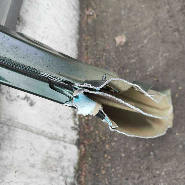 Porsche 911 992 (2019 - )  992809430 Крыша