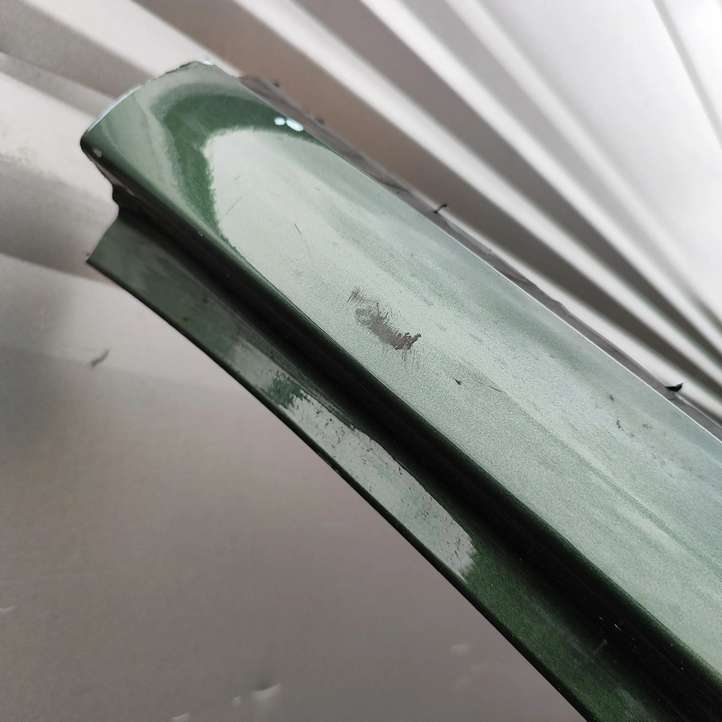 Porsche 911 992 (2019 - )  992809430 Крыша