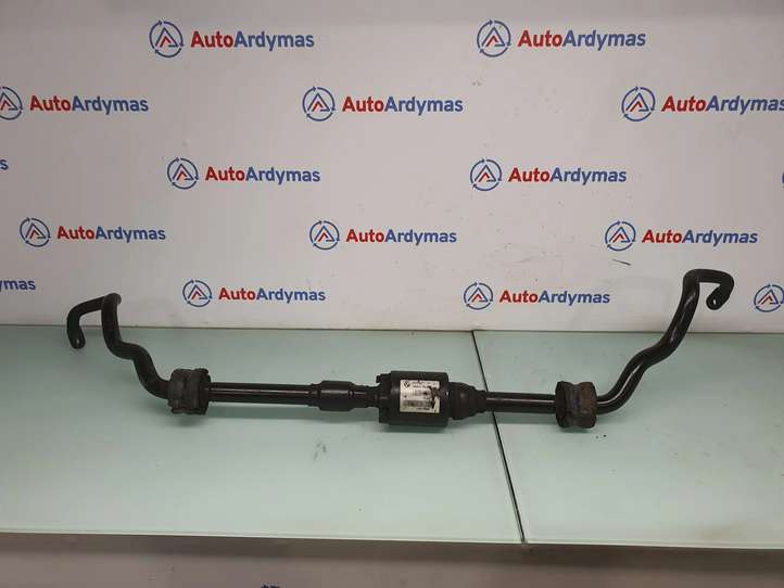 BMW X5 E70 (2006 - 2013)  6783037 Aктивный стабилизатор