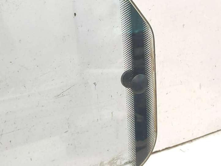 Audi A8 (1999 - 2002)  43R001460 Основное стекло задних дверей