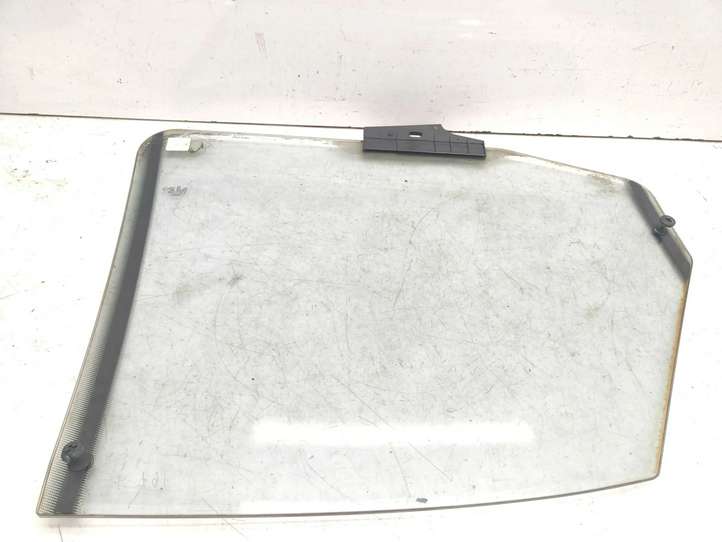 Audi A8 (1999 - 2002)  43R001460 Основное стекло задних дверей