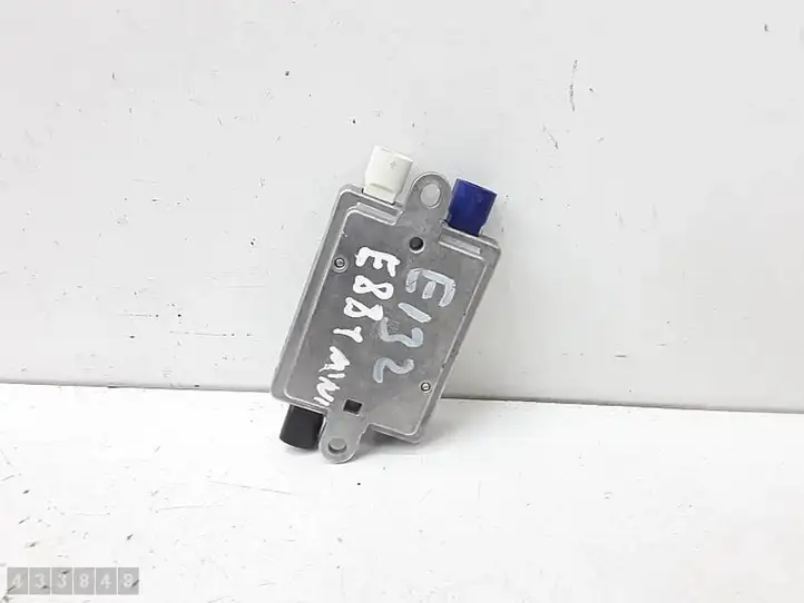 Mini Cooper Countryman R60 (2010 - 2016) 920050302 USB модуль — фото 1