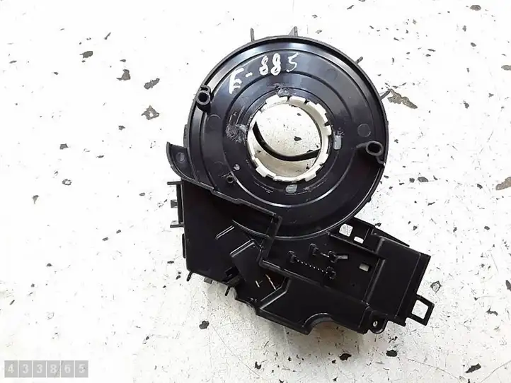 Ford Focus (2011 - 2015) F1FT14A664AA Контактное кольцо SRS — фото 2