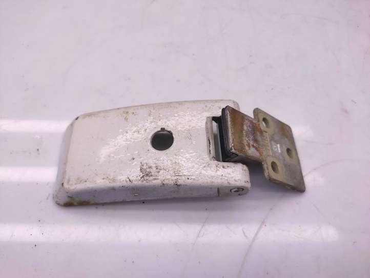 Mercedes-Benz Sprinter W901 W902 W903 W904 (1995 - 2007)  9017400737 Нижняя петля задней двери
