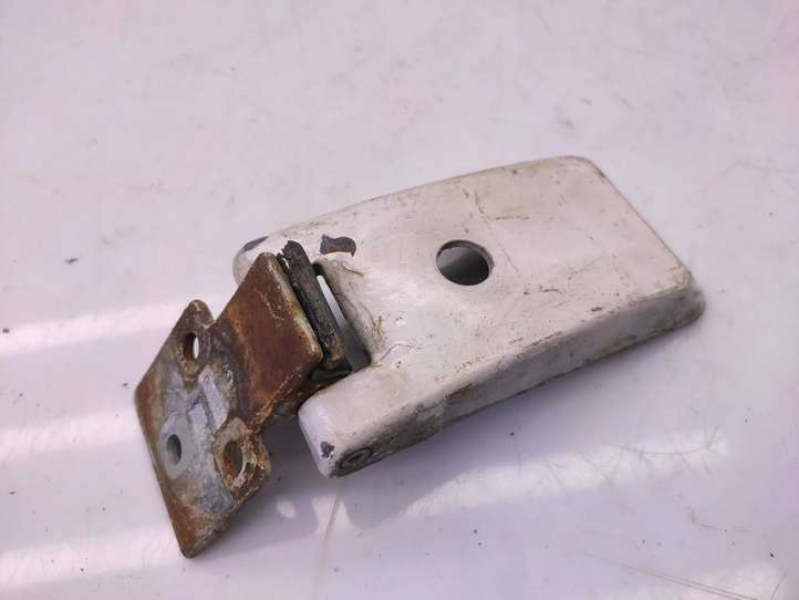 Mercedes-Benz Sprinter W901 W902 W903 W904 (1995 - 2007)  9017400737 Нижняя петля задней двери