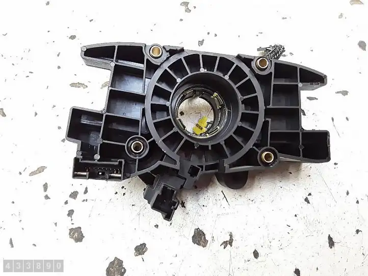 Jaguar XF (2007 - 2015) 8W8313N064C Контактное кольцо SRS — фото 2