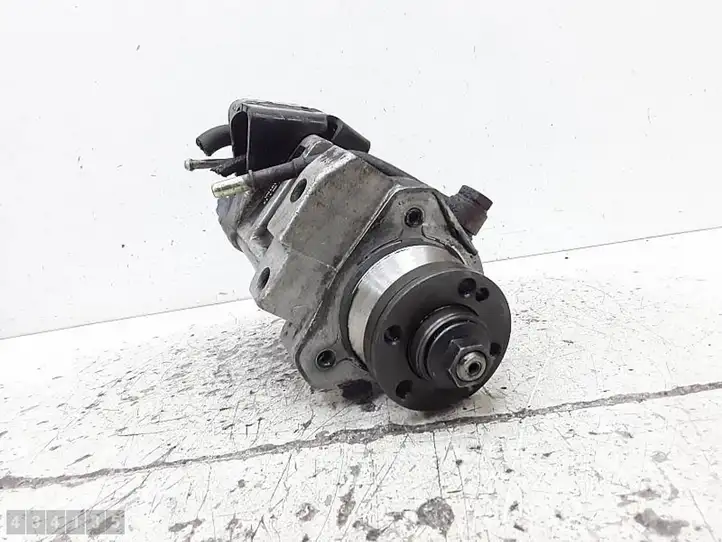 Ford Focus (1998 - 2004) R9044A016A Топливный насос — фото 1