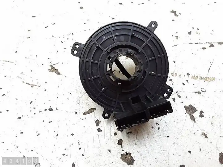 Opel Astra J (2009 - 2012) 22914039 Контактное кольцо SRS — фото 1