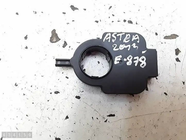 Opel Astra J (2009 - 2012) 13579486 Датчик угла поворота руля — фото 1
