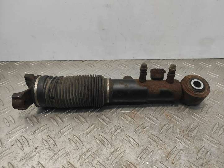 Toyota Land Cruiser (J150) (2009 - )  4888560030 Aктивный стабилизатор