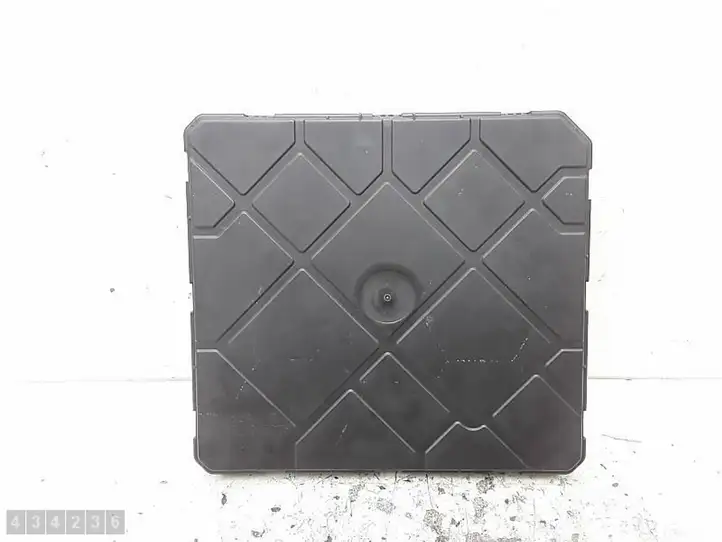 Seat Arona (2017 - ) 2Q0937090A Модуль комфорта — фото 2
