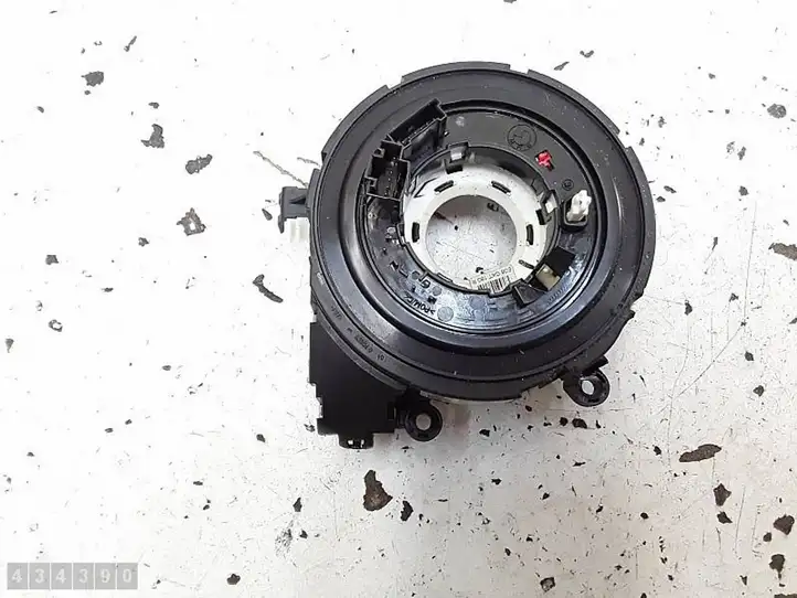 BMW 1 E81 E87 (2004 - 2011) 698955702 Контактное кольцо SRS — фото 6