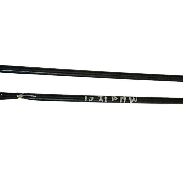 BMW X1 E84 (2009 - 2015)  S2904152334 Тормозные трубки/шланги