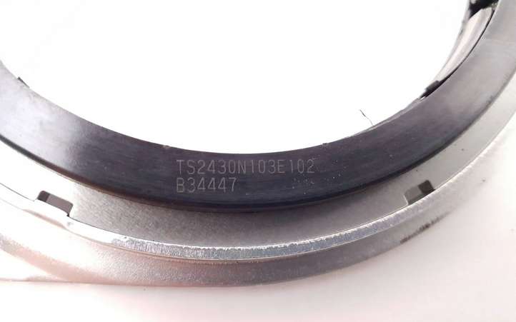 Honda Civic (2006 - 2011)  TS2430N103E102 Датчик оборотов коленчатого вала