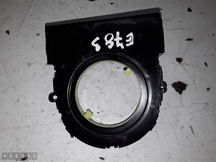 Honda Civic IX (2011 - 2017) 35000TV0003 Датчик угла поворота руля — фото 1