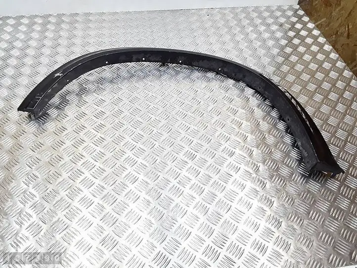 BMW X5 E70 (2006 - 2013) 51778036653 Накладка колесной арки — фото 2