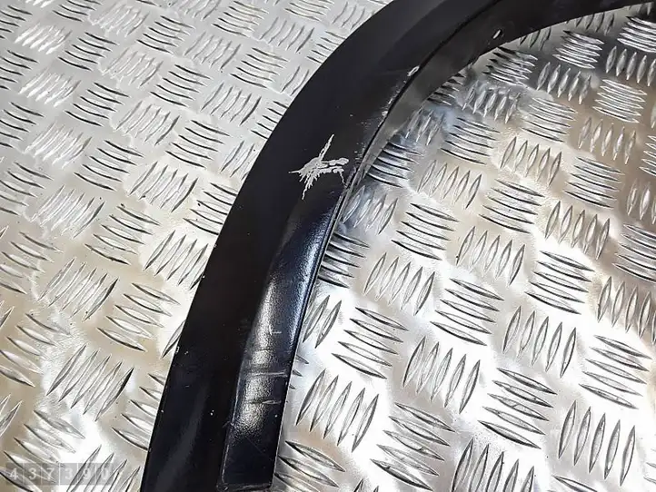 BMW X5 E70 (2006 - 2013) 51778036653 Накладка колесной арки — фото 3