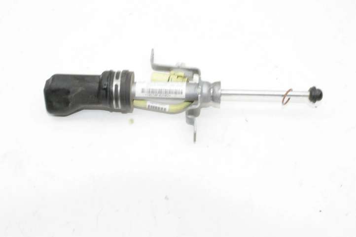 Honda Civic X (2016 - 2021)  GA66500190 Подушка безопастности пешеходов