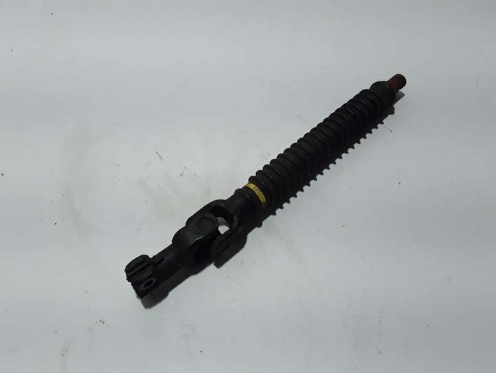 Toyota Land Cruiser (J120) (2002 - 2009)  4520335310 Крестовина кардана
