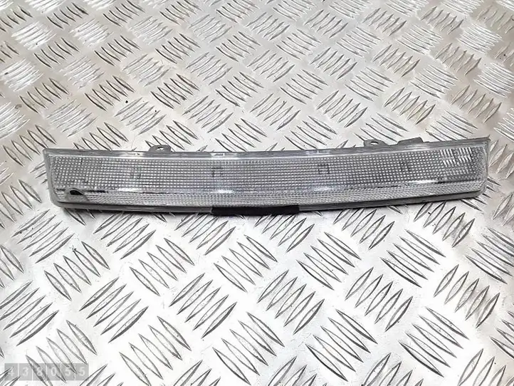Citroen DS4 (2010 - 2016) 9688835380 Дополнительный стоп фонарь — фото 1