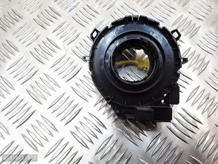 Ford Fiesta (2009 - 2012) 8A6T14A664AC Контактное кольцо SRS — фото 4