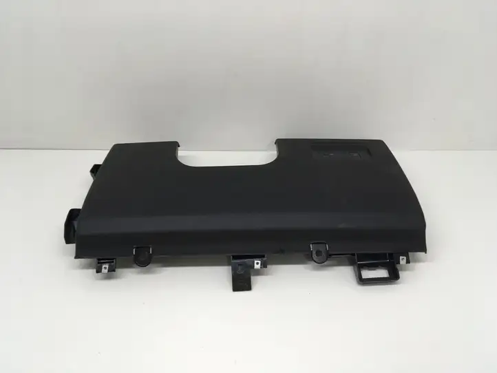 Land Rover Range Rover Sport L461 (2017 - ) RHD122754 Прочие детали салона — фото 1