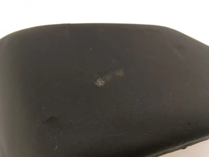 Land Rover Range Rover Sport L461 (2017 - ) L4941497 Прочие детали салона — фото 5