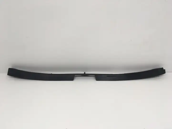 Toyota Yaris (2014 - 2019) 521250D060 Прочие детали салона — фото 1