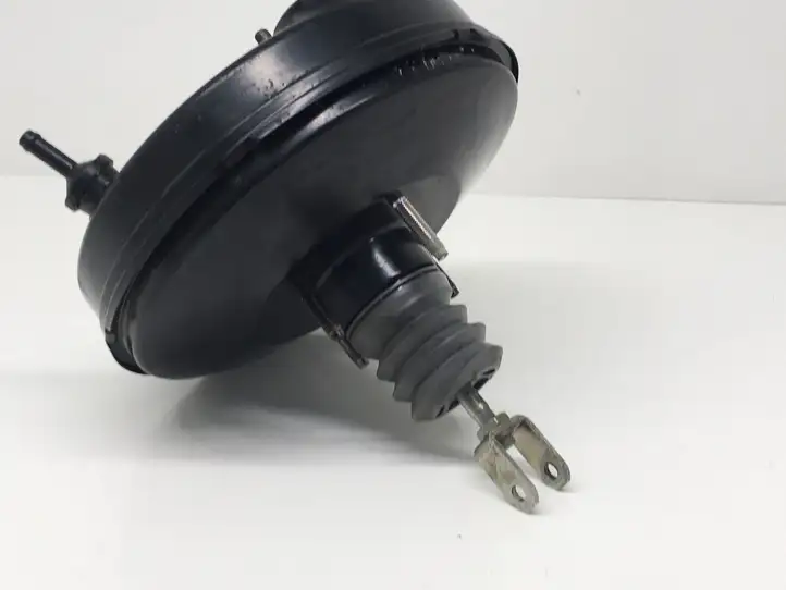 Toyota Yaris (2014 - 2019) 472000DA30A Вакуумный усилитель тормозов — фото 2