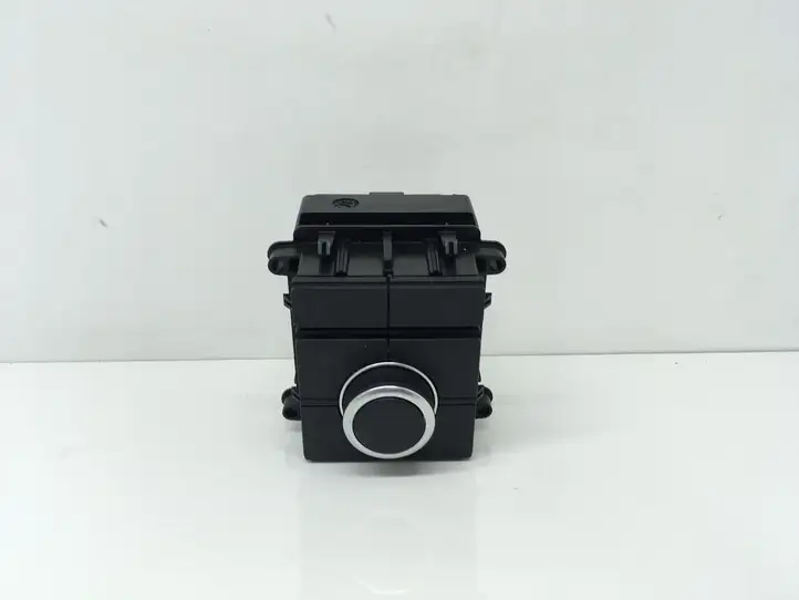 Land Rover Range Rover Sport L461 (2017 - ) JPLA14B596HD Включатель регулировки высоты / жесткости ходовой части — фото 1