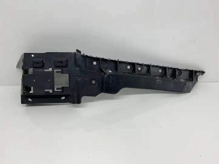 Land Rover Range Rover Sport L461 (2017 - ) KK6217A881AC Кронштейн заднего бампера — фото 1